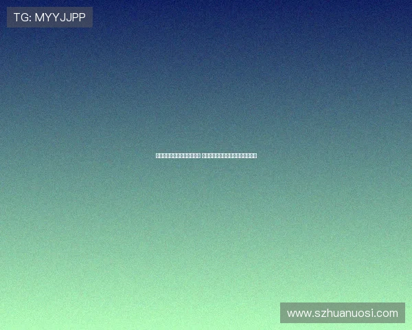 杰曼周琦奥莫特领衔北京前三 胡金秋奈特卡尔顿分列广厦前三位置 杰曼周琦奥莫特领衔北京前三 胡金秋奈特卡尔顿分列广厦前三位置