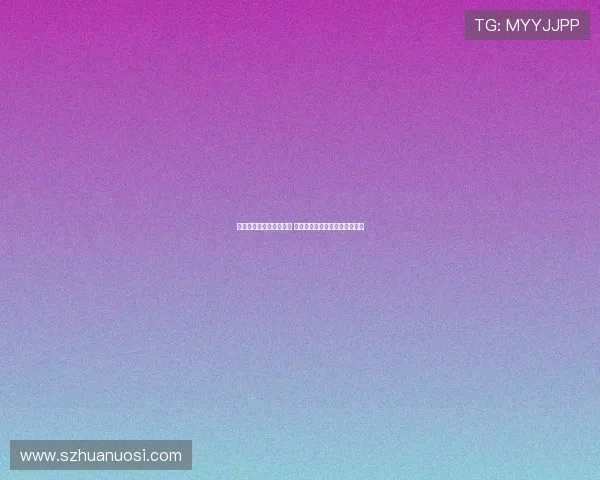 法甲冬季转会市场大揭秘 球员变动背后的玄机与影响分析