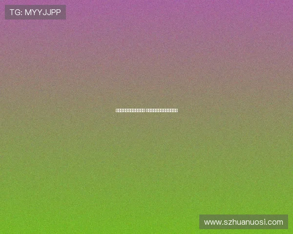 球迷热议成都蓉城新帅人选 看好乔迪接班徐正源值得期待 球迷热议成都蓉城新帅人选 看好乔迪接班徐正源值得期待