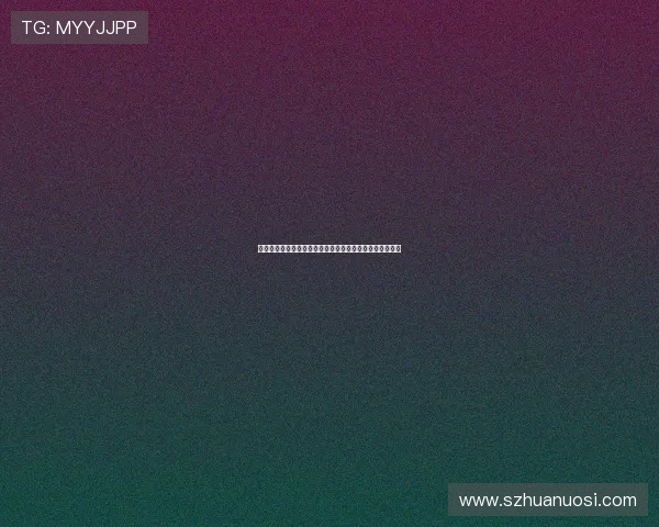 罗马诺:诺丁汉森林已向博洛尼亚提交恩多耶转会首份报价 罗马诺:诺丁汉森林已向博洛尼亚提交恩多耶转会首份报价