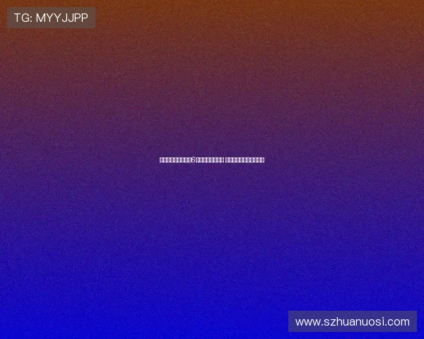 莫雷托揭露米兰早在6月前已关注亚沙里 球员拒绝其他俱乐部邀请 莫雷托揭露米兰早在6月前已关注亚沙里 球员拒绝其他俱乐部邀请