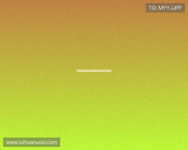 英超赛季盘路分析:各队走势与投注策略全面解读