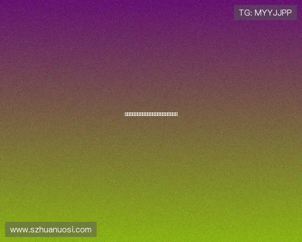 阿雅克肖周边历史文化探秘与自然风光游览推荐