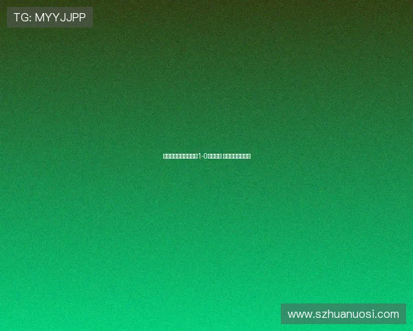 阿尔瓦雷斯进球助曼城1-0战胜纽卡 继续稳居英超榜首 阿尔瓦雷斯进球助曼城1-0战胜纽卡 继续稳居英超榜首