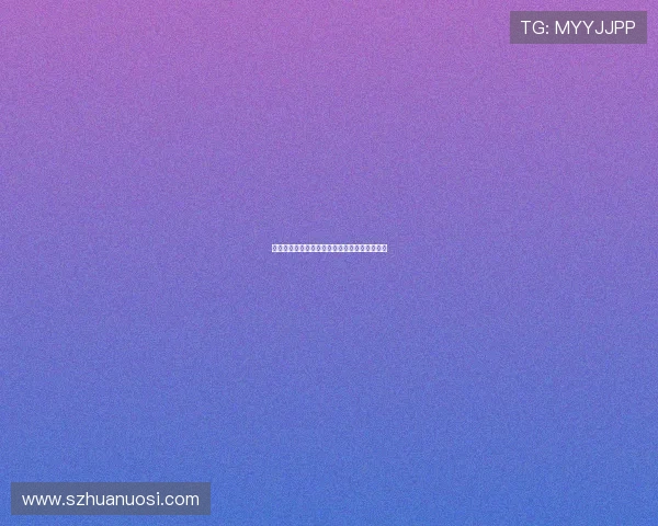 巴萨有望在转会窗关闭前正式宣布孔德续约消息