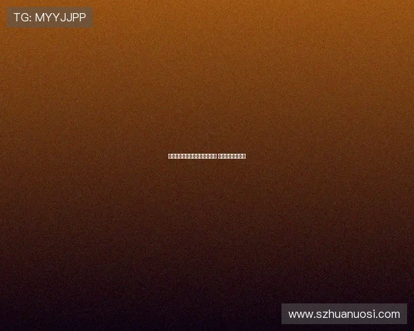 曼城五连冠成就英超历史新纪录 霸主地位再度巩固